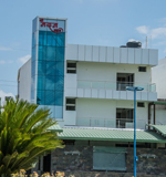 image12